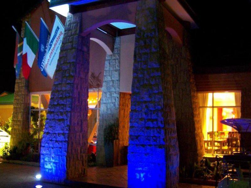 5FBD03D7108DBA62E31EFECAAC4D04D6