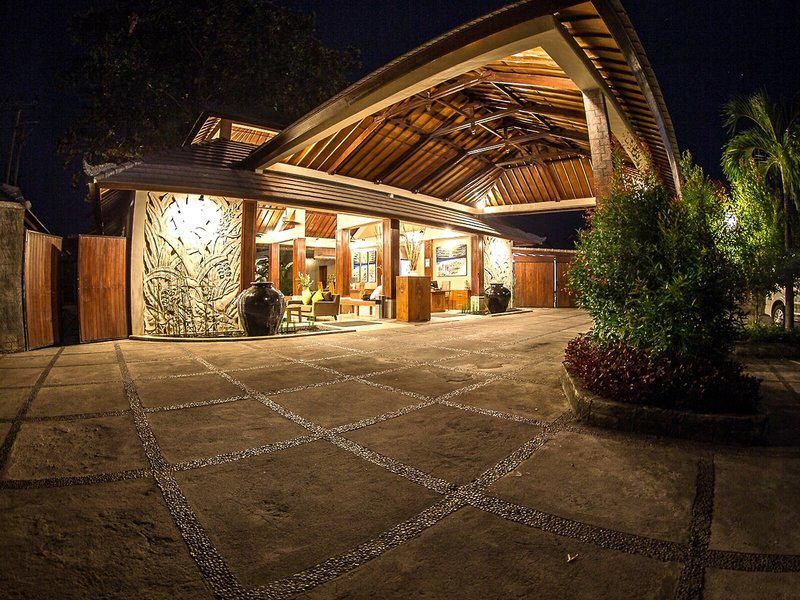 865C547DB2D15B1034BC9452F006C452