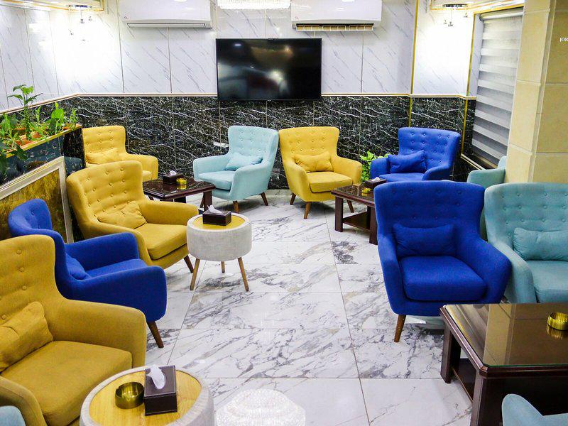 8FF449565B653E5EDBBE29A3E846BFE2