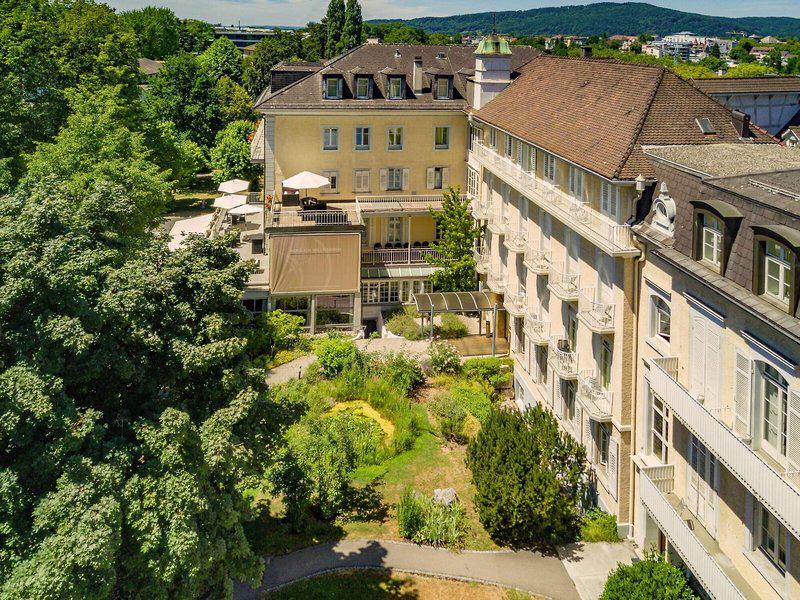 A8AA887E0A212B973D0D0B922E9220D9