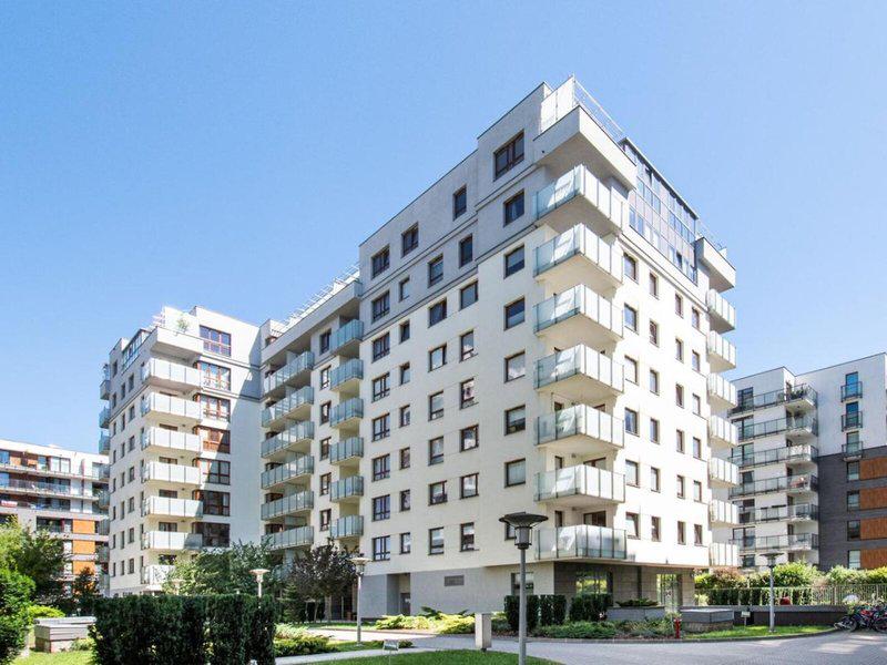 5C4428EE6D7F4DC94DF9DF85ED7EF056