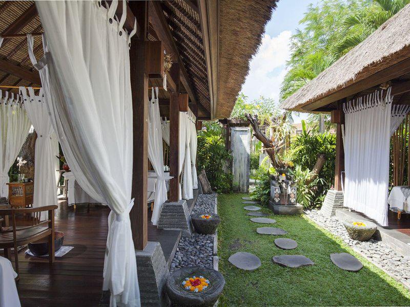 7CBB8E9068C6FD00C094D472D84D1ADE