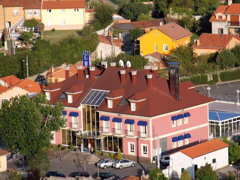 1D623A3AD96EA52F838C8A8CC224A596