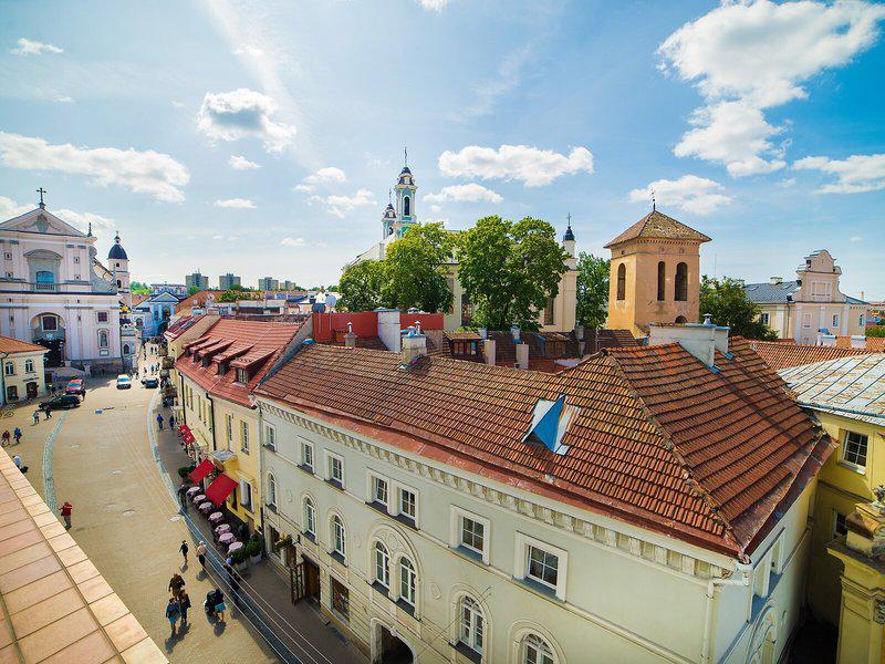 33E089C3B669F478A5BB7AE52DB8C8B4