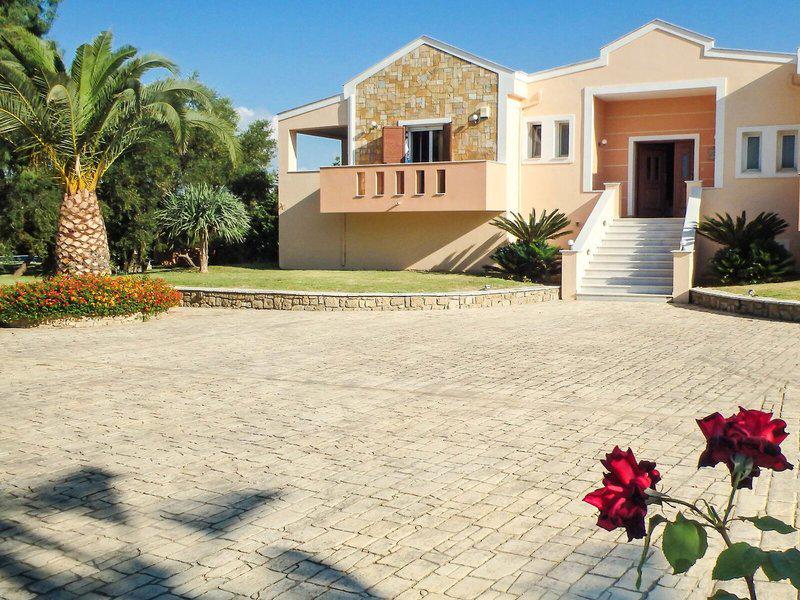 1FB6F93B28B0AC1C95119271ED4489D1