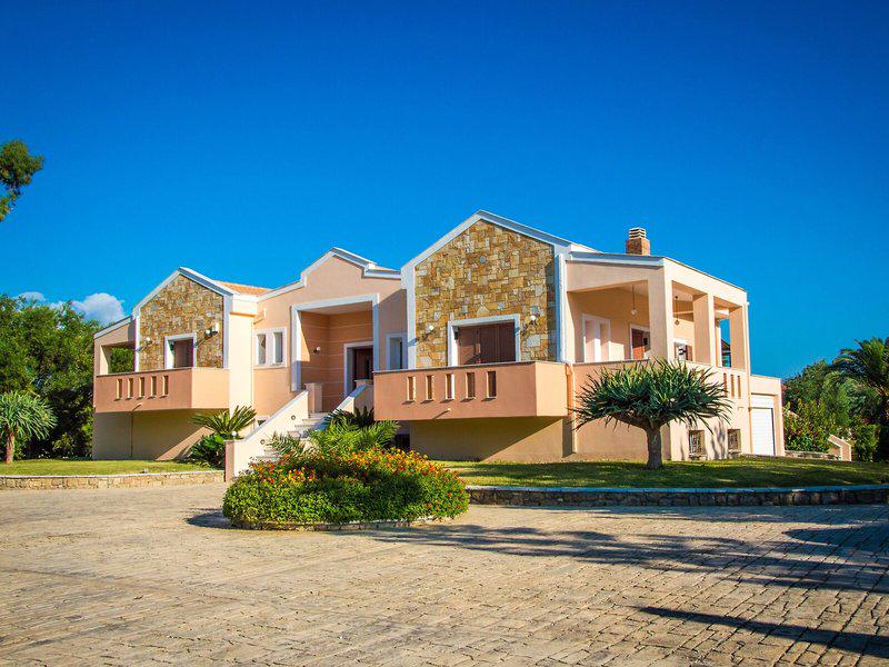 482D5C6D006E46238DE2819CFAE91C4F