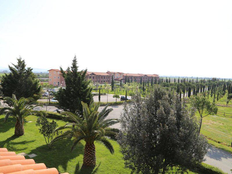 C8CDC9484B8F4FD5818B3C28E1DCED5F