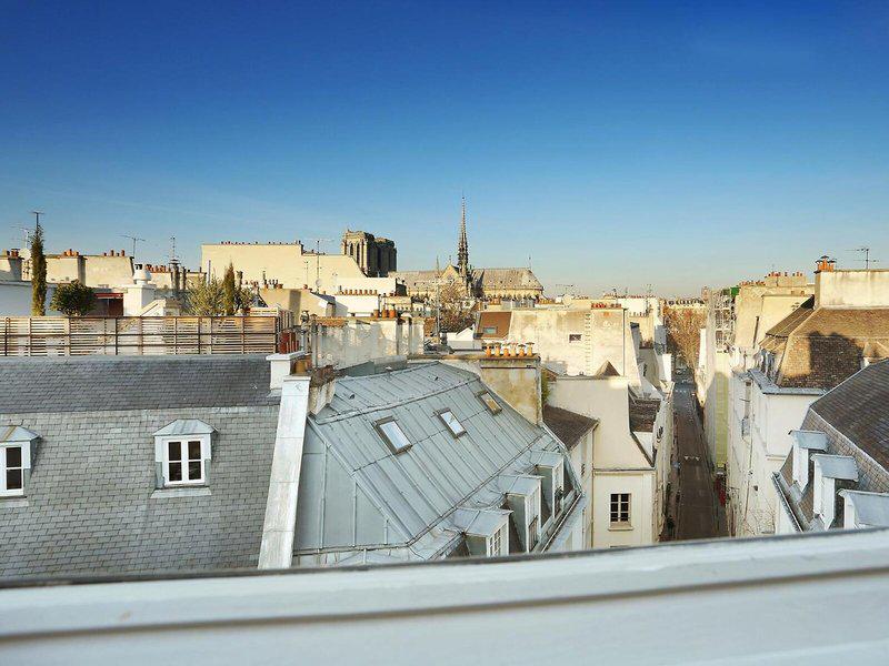 AD289320D0CF32113DE008DC96D4F96D