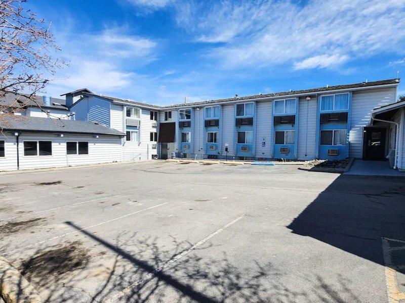 4E48AA027AF587D84E0392A1E6F8C073