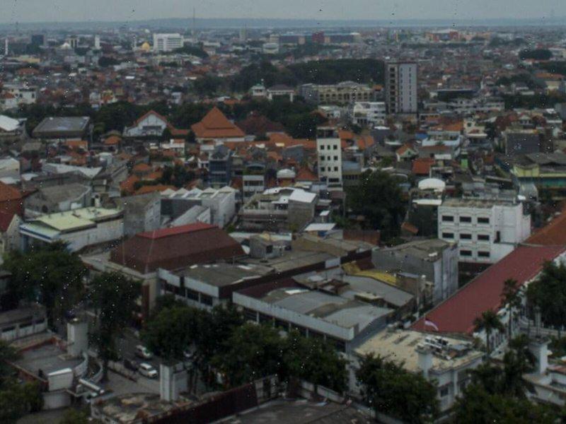 F5A06142ECE15FA0D89A1F8E2CF33AB0