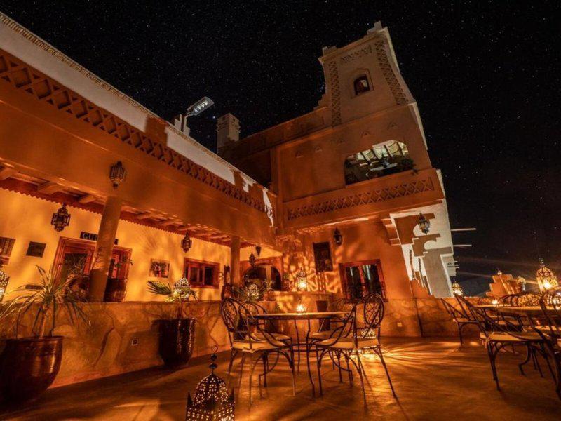 F8D72968512BC231B2E15951EB0CE2BB