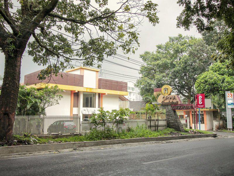 E346647AA7359202AD835F6F84C339CB