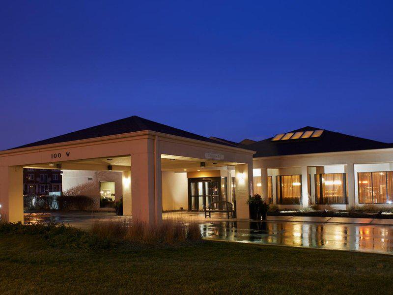 7D7BA3736485C1546EC4DE99A41EAEBC