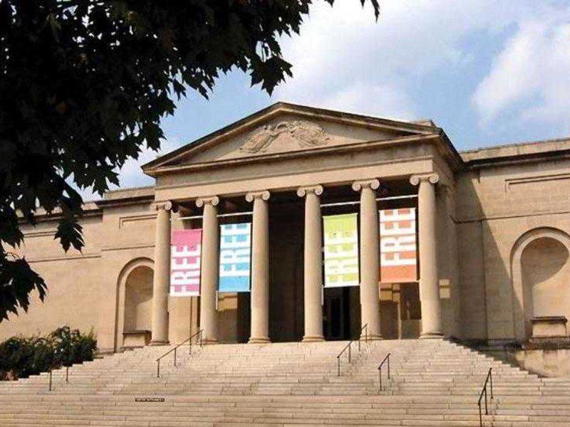 574C20BA1429C67643E60685E328BC5E