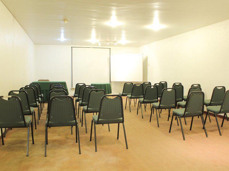 AECEF083C3F7E2F21105F11484371EAB