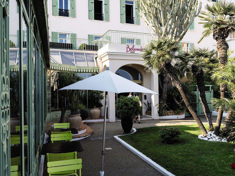 A893BF846D9DB39A0FE5160241FFAE53