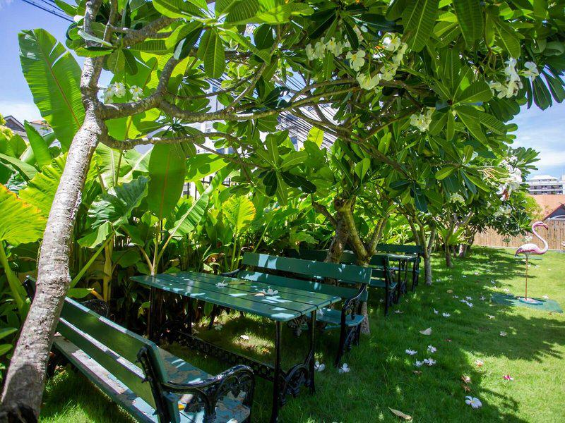 08FFF10D3C162D64464D93DC49BA82D0