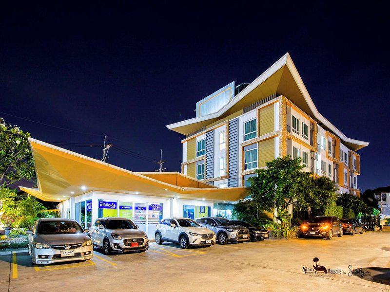 8EFB5108F28563581795129BB15EF006