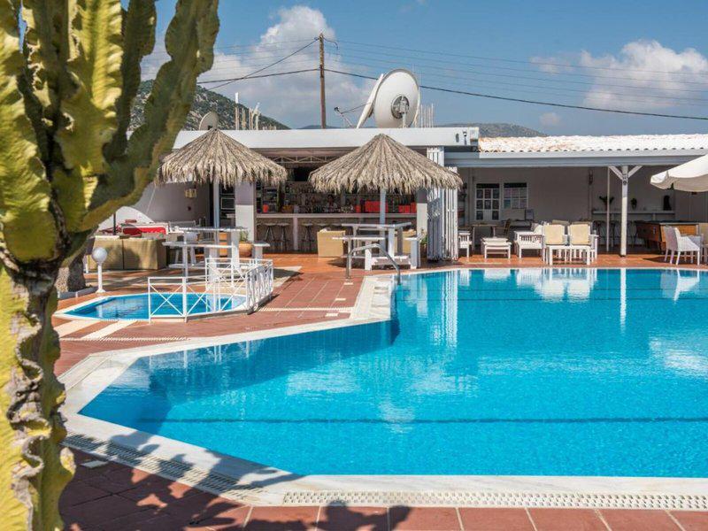 35116D3D2137AA936DA3ACF7126A68B2