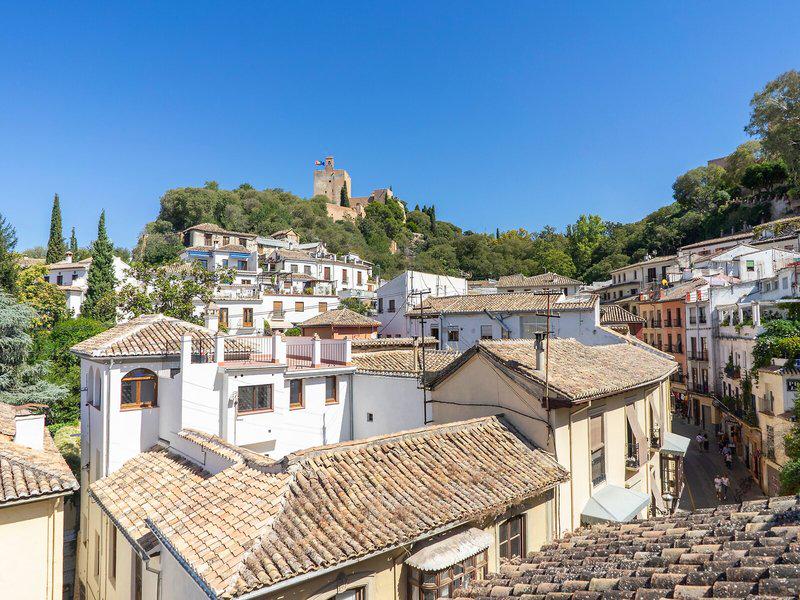 376FFD7E9CCF6019B66813DCABA97666