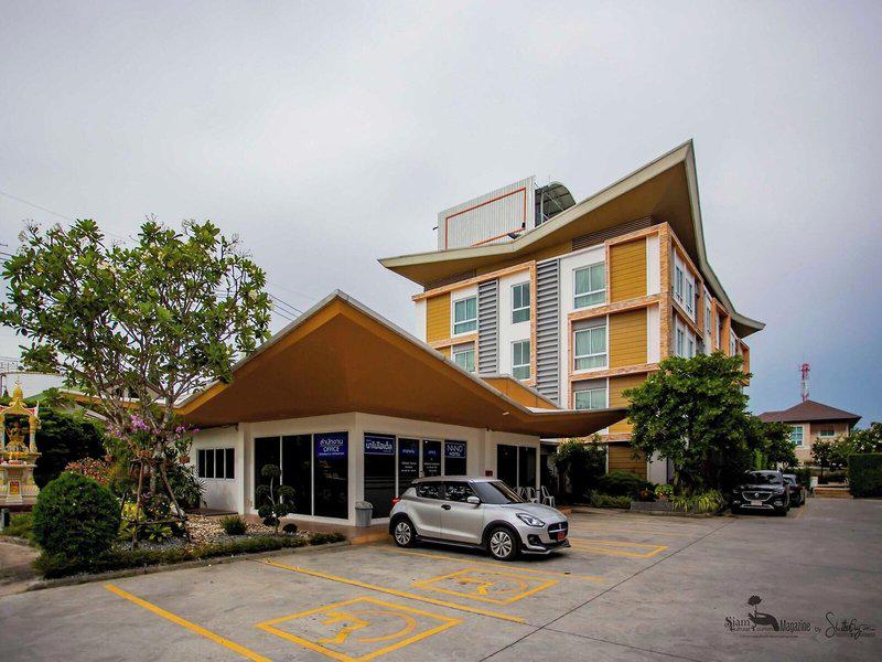 B9A97AE432E79E48271006AE339BFA50