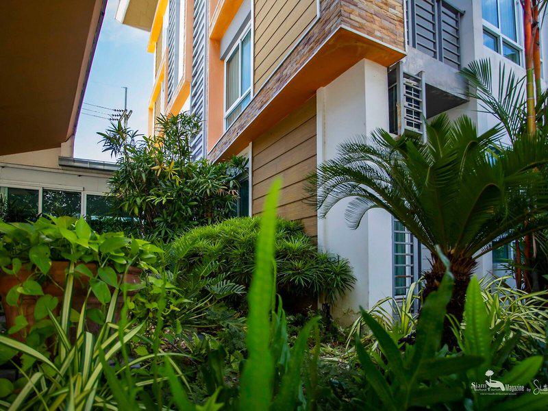 A85DC3551901B0DE8899A29505445568