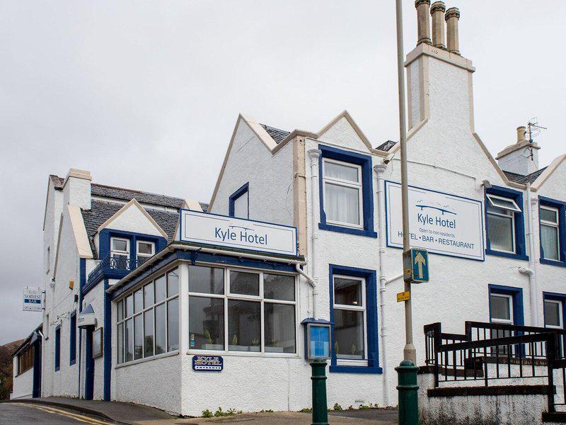 4B88CEB50FC1D9C7B18809A76B64B317