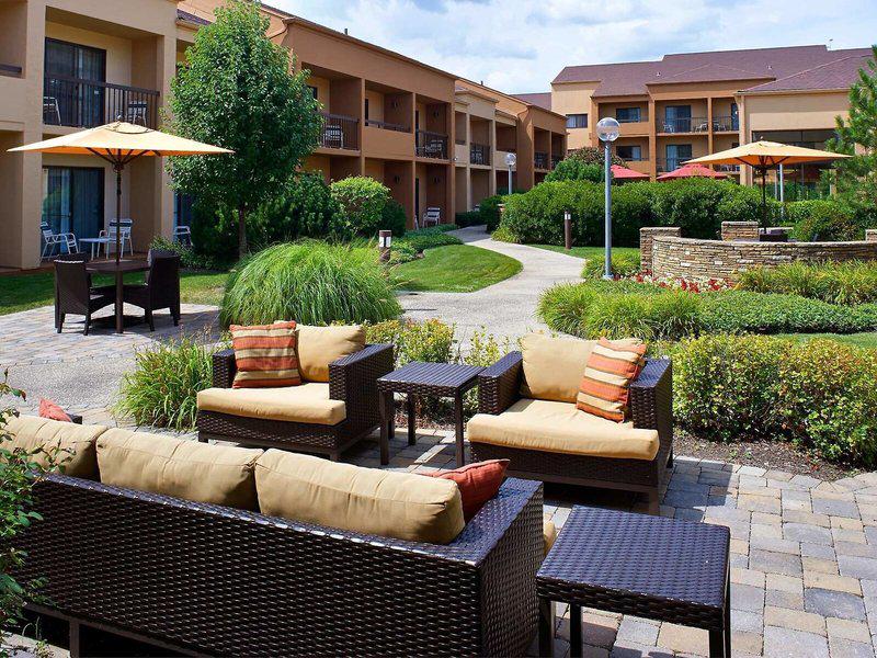 125B265553C34E338FDCBC6B9FC40A50