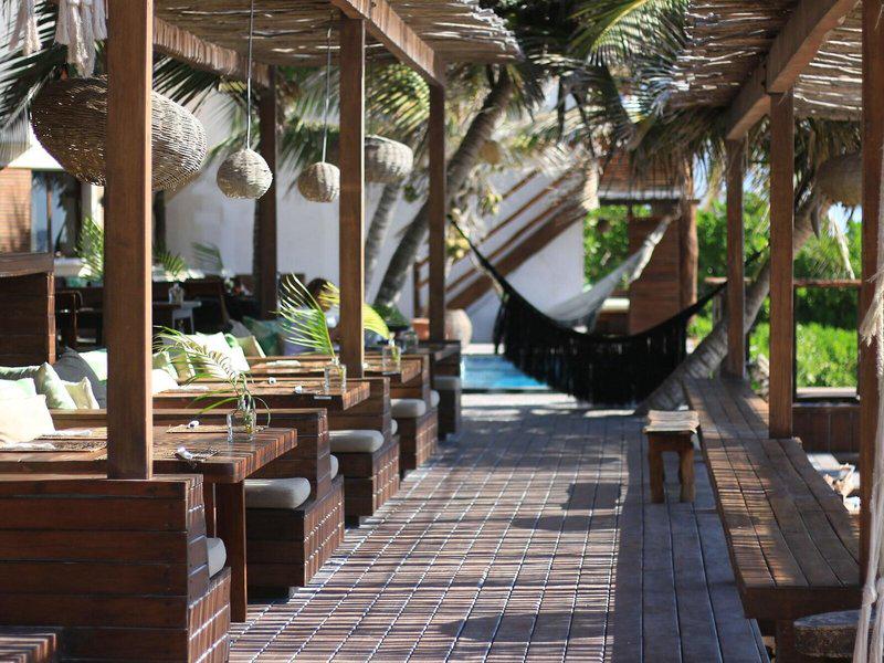 6E0558B8CCE725B591DACCB5F9081DD4