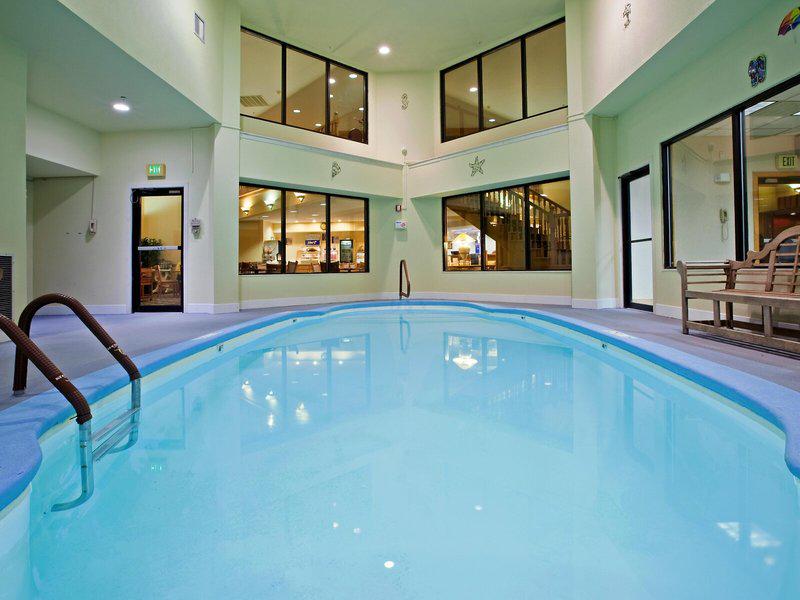 9B59A1F0BD0B75526DCEBEF00E63EFBC