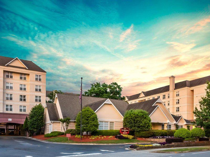 B3CDA1EA04E54E9750CA25CFFEAB1973