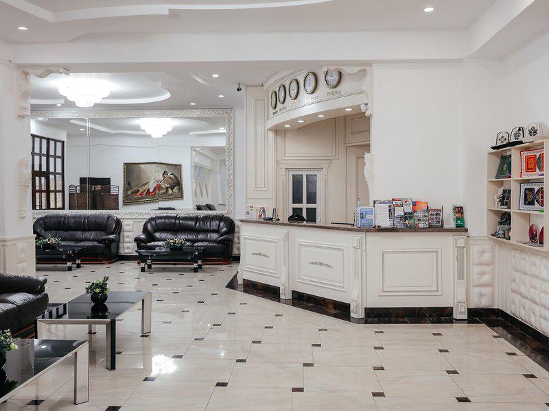 749683BF33B8AAB36C586586040A0AF7