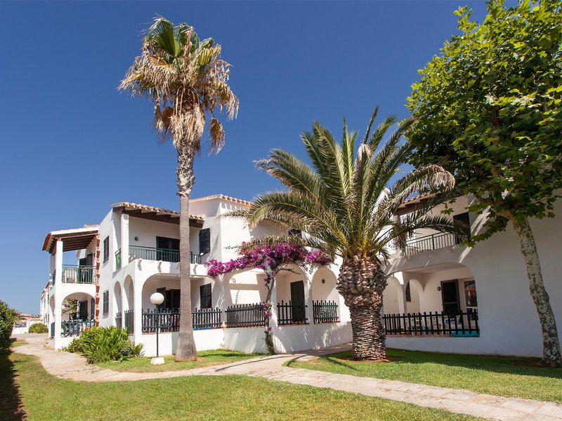 027713FFE46AE00ED9D4A67D36183833