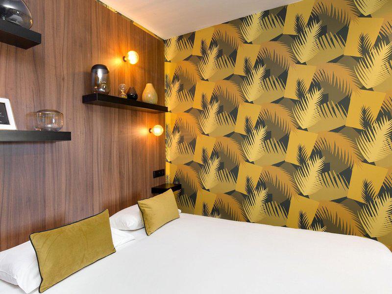 1C1F83BEE2C15157A763834C029BACD3