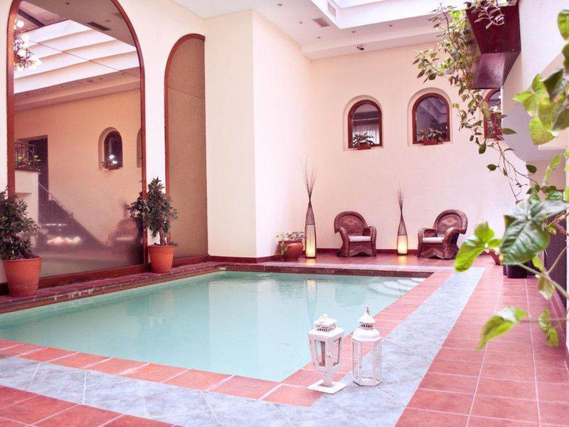 CF80EC132CACB65F784BCDDE41C8AC5F