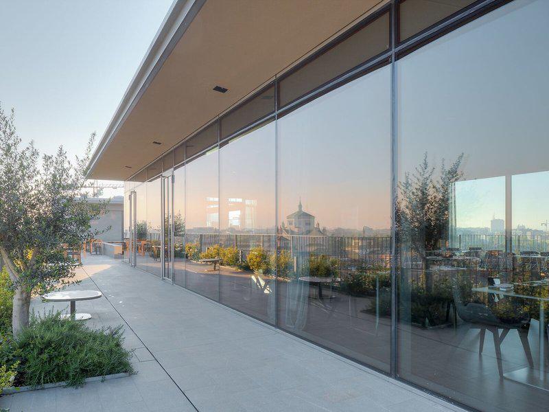 5A39980B5A5F9A013C40100126C3BECE