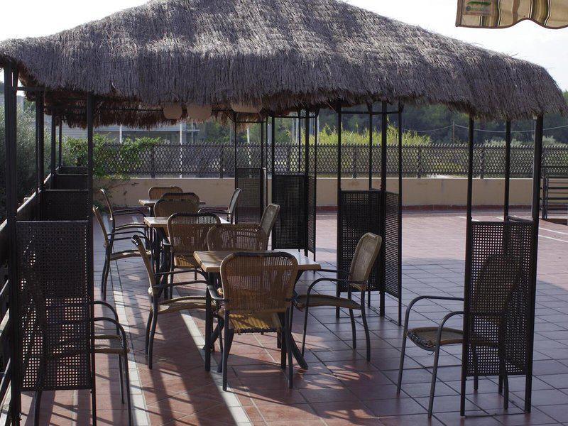 DABCE68F02EF1394BE349D38F3779E31