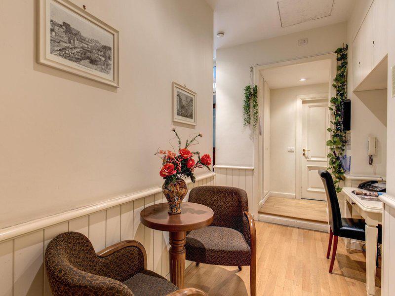 2972788B14BD264C4DDAB0EDDCEEBAB8