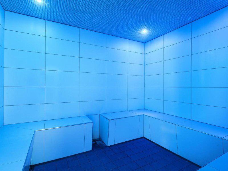 300795CCECD8D80776ECB4D54E0A446F