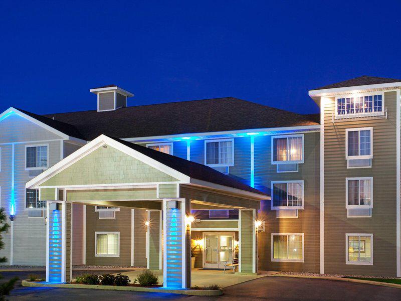 F9B761E5C6BA638A4E75A863BF00AA90