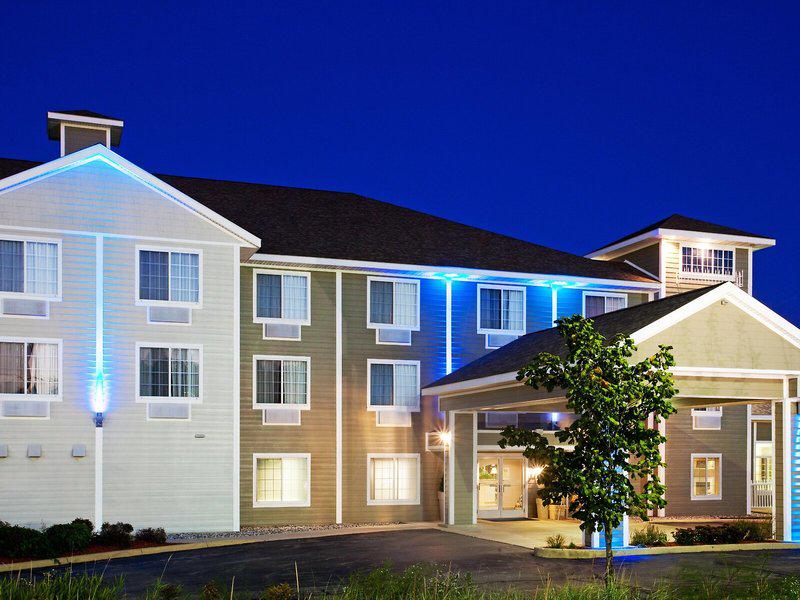 159AE7F33DC9EAB7FD15DA619EF49744