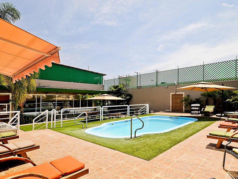 1448C21635C6F4D7BFCC74EDB890CD96