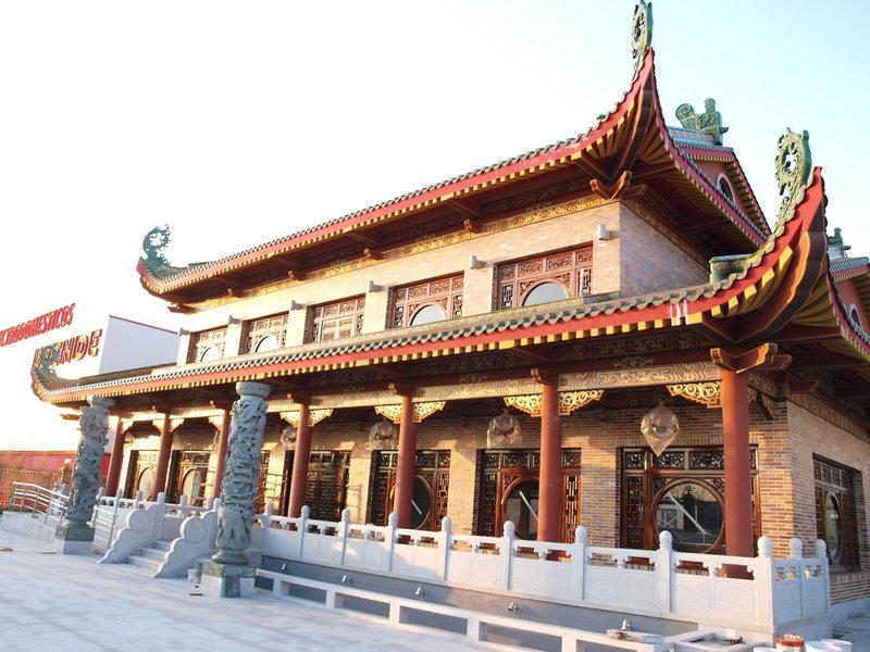 FC2570A34EDEDD10A29B6A11EE7AC620