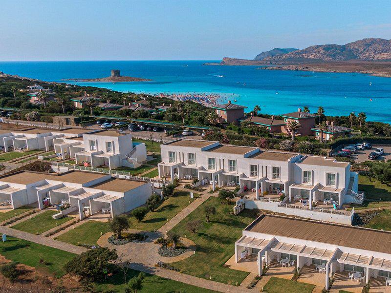 246ECF4F75CC5A6A9E5F3CA95E36D59C