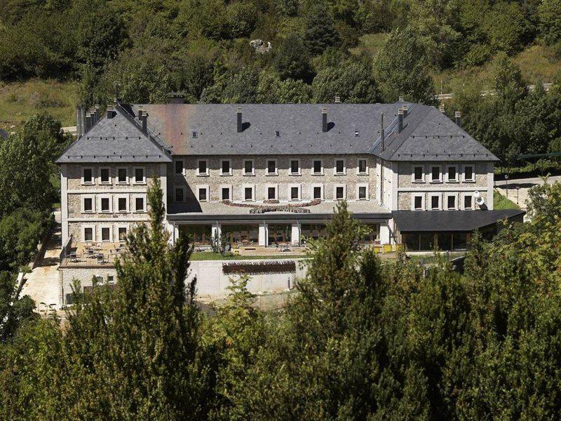 4CCD88DA6175DA8BA0A3E03D3331C6D1