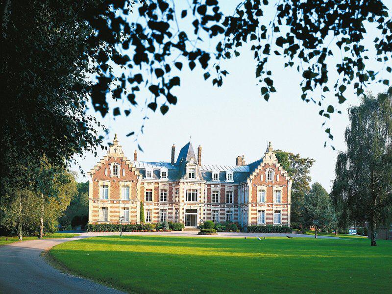 C8DEE3BBA06566BA0867FD1614621D8F