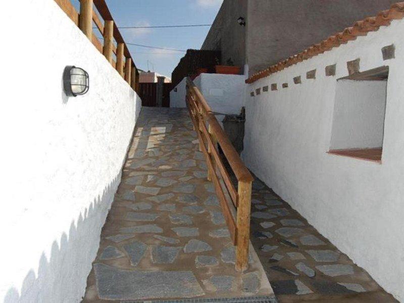 A28CAE369D4DA3E5088FDD03D21BF9D4