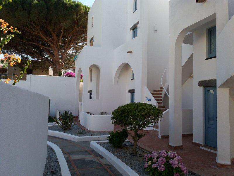 2A1D01DB03CC782F8B923FF5B808744F