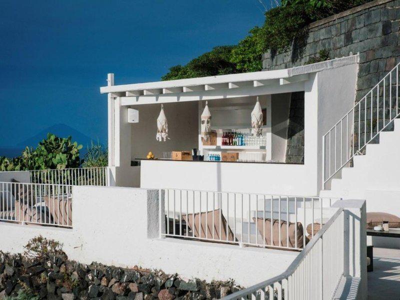 6C840E19A410F414B0CB42541D2BB43F