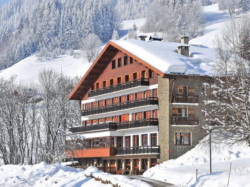 C255074B9A5B48D87D0892C4BA07FDF0